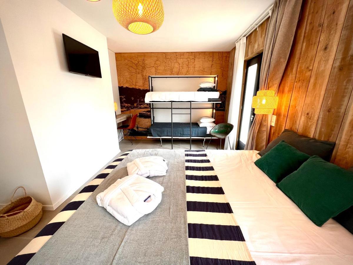 B&B 366 วรอสกา ภายนอก รูปภาพ